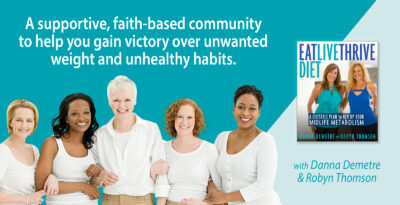 Eat Live Thrive Academy Coaching Women Toward Greater Balance Of Body