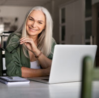 Eat Live Thrive Academy Coaching Women Toward Greater Balance Of Body